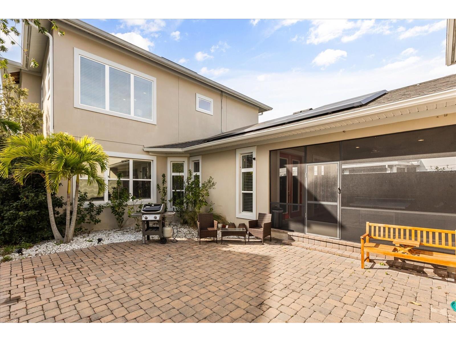 12837 Bovet Avenue Orlando FL 32827 O6423484 image25