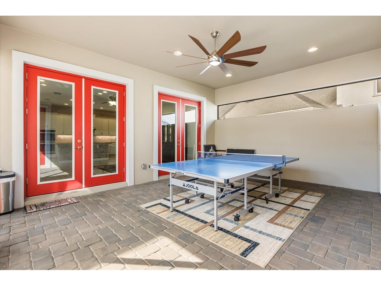 12837 Bovet Avenue Orlando FL 32827 O6423484 image26