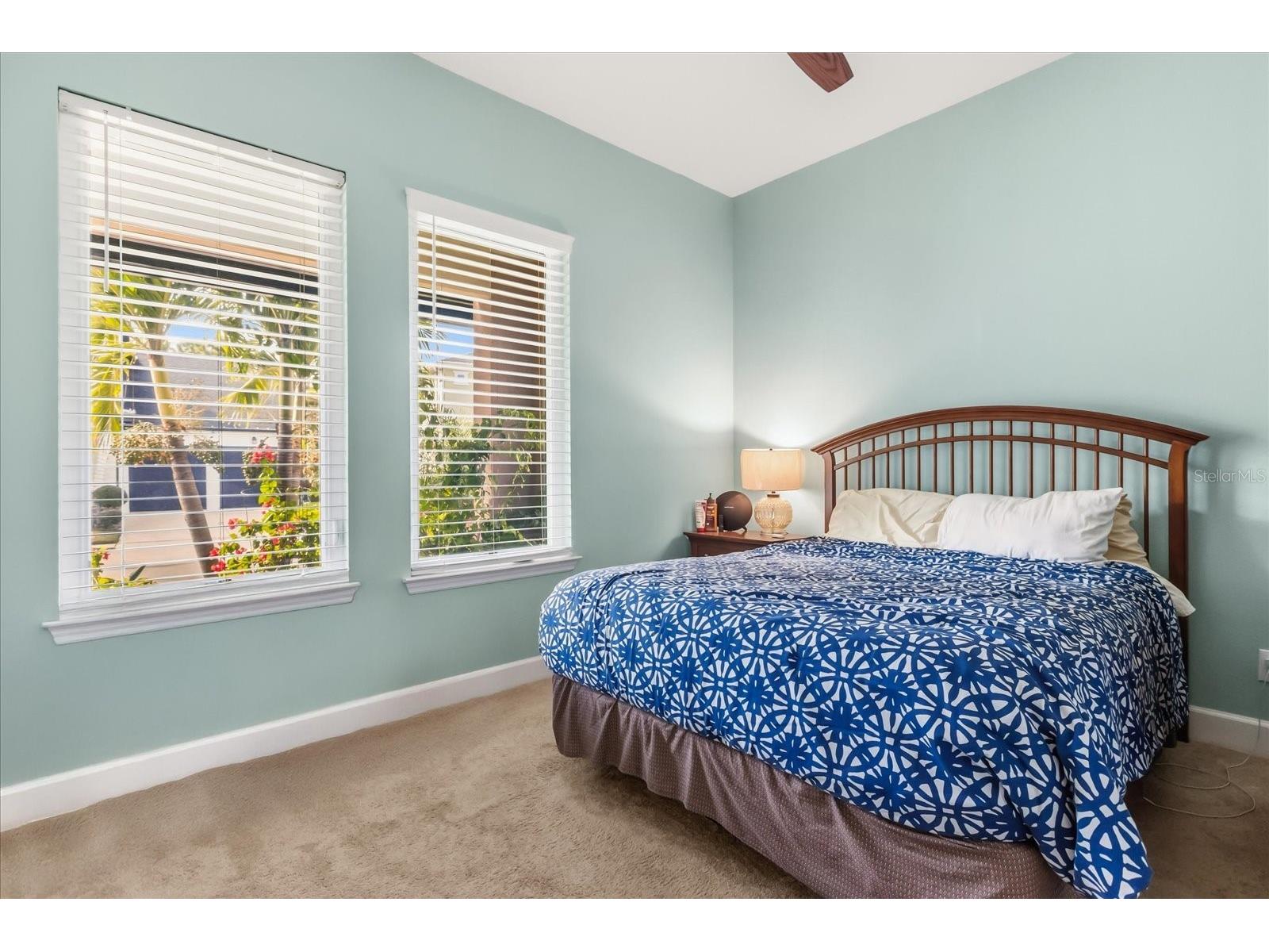 12837 Bovet Avenue Orlando FL 32827 O6423484 image27