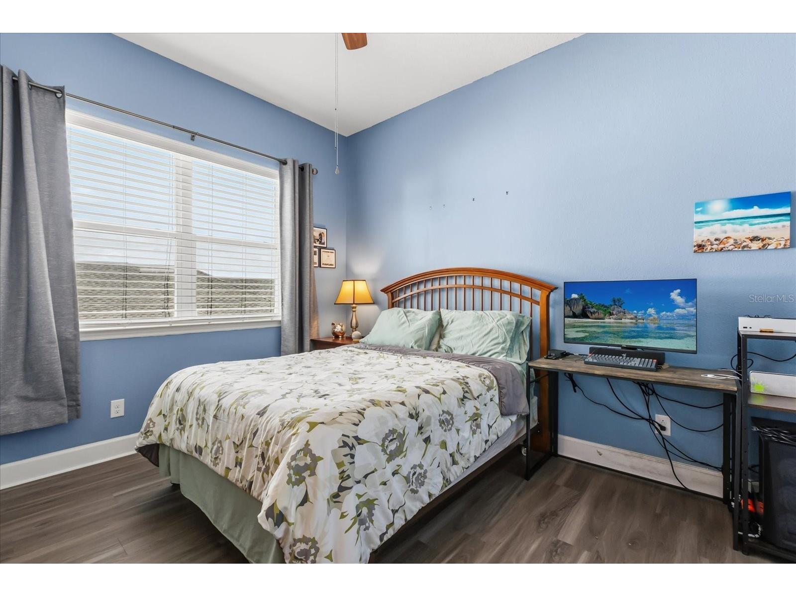 12837 Bovet Avenue Orlando FL 32827 O6423484 image28