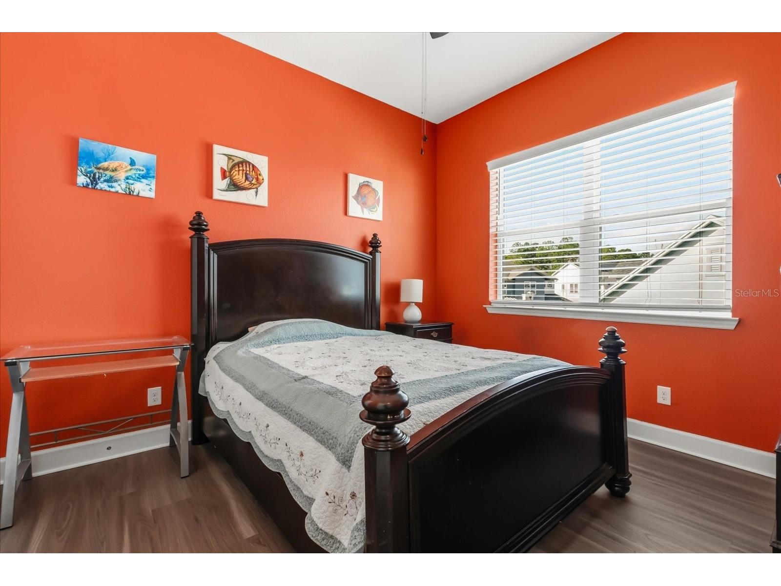 12837 Bovet Avenue Orlando FL 32827 O6423484 image29