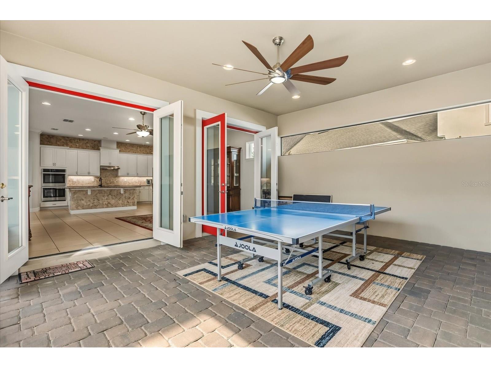 12837 Bovet Avenue Orlando FL 32827 O6423484 image3