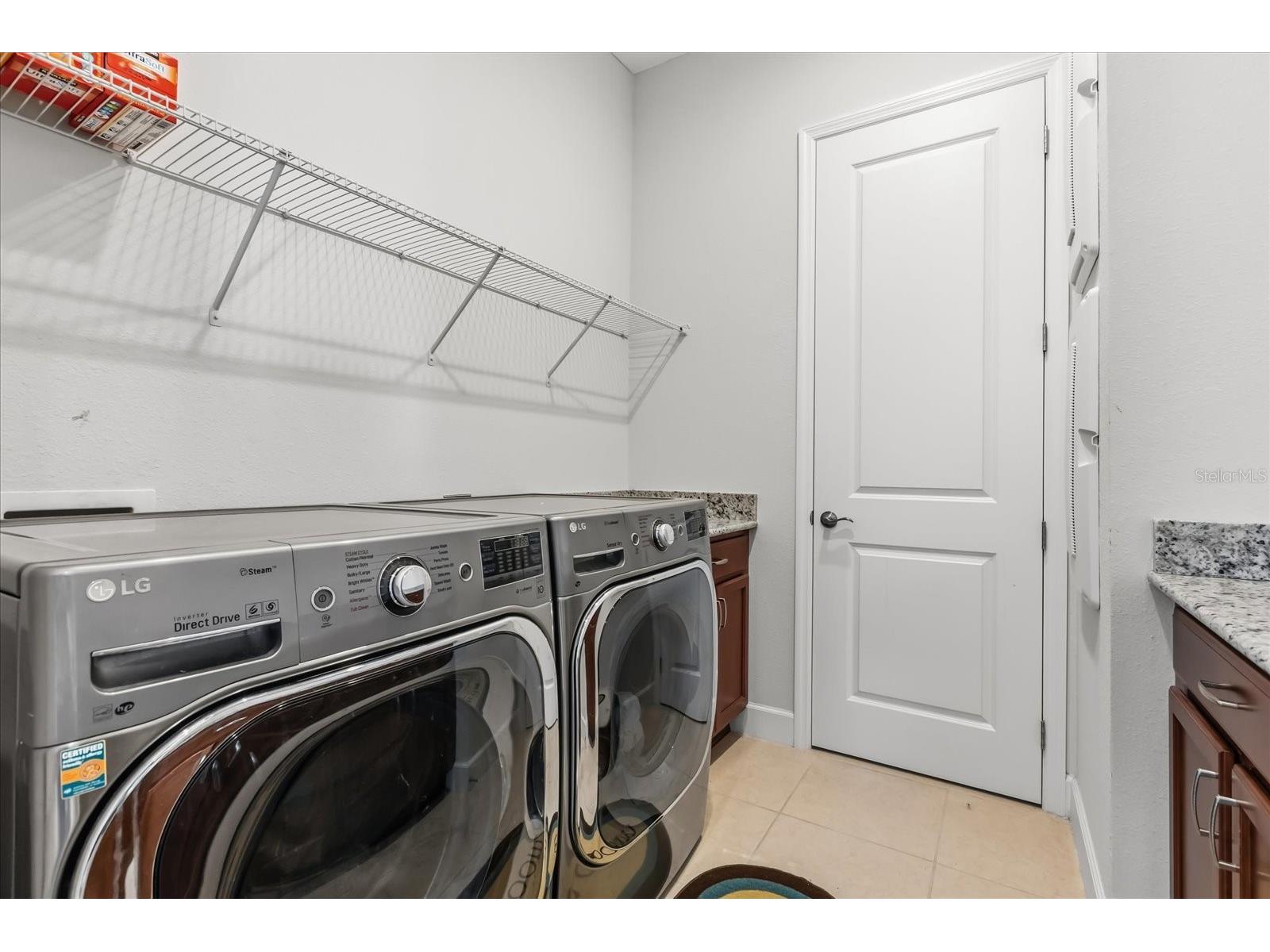 12837 Bovet Avenue Orlando FL 32827 O6423484 image30