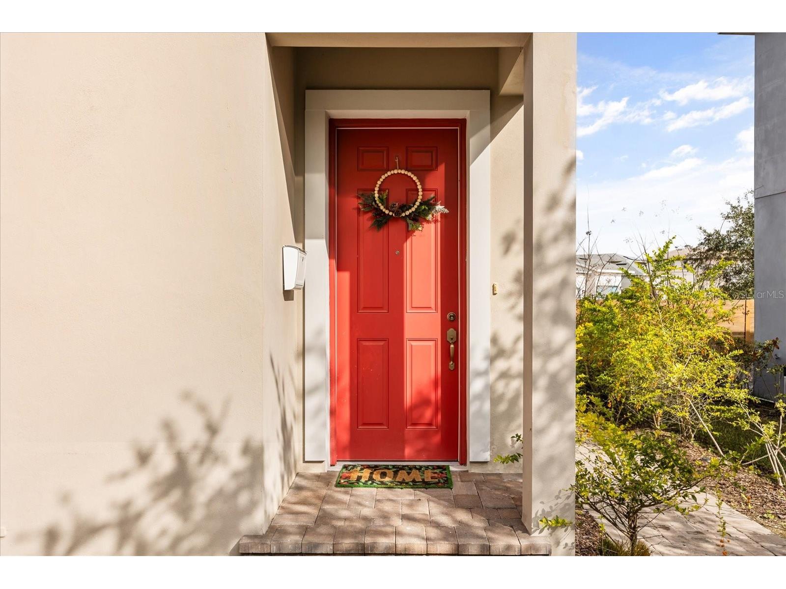 12837 Bovet Avenue Orlando FL 32827 O6423484 image31