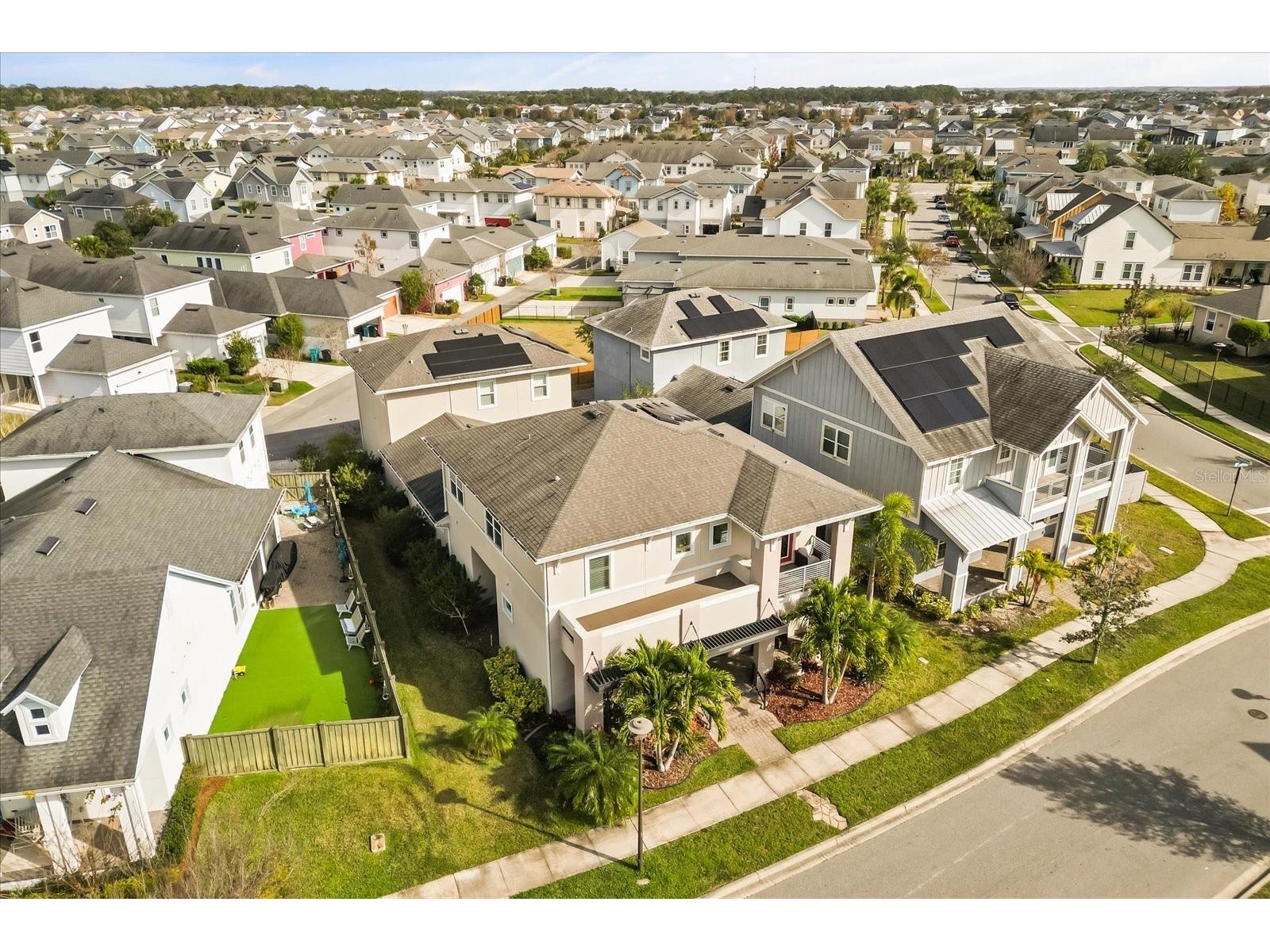 12837 Bovet Avenue Orlando FL 32827 O6423484 image33