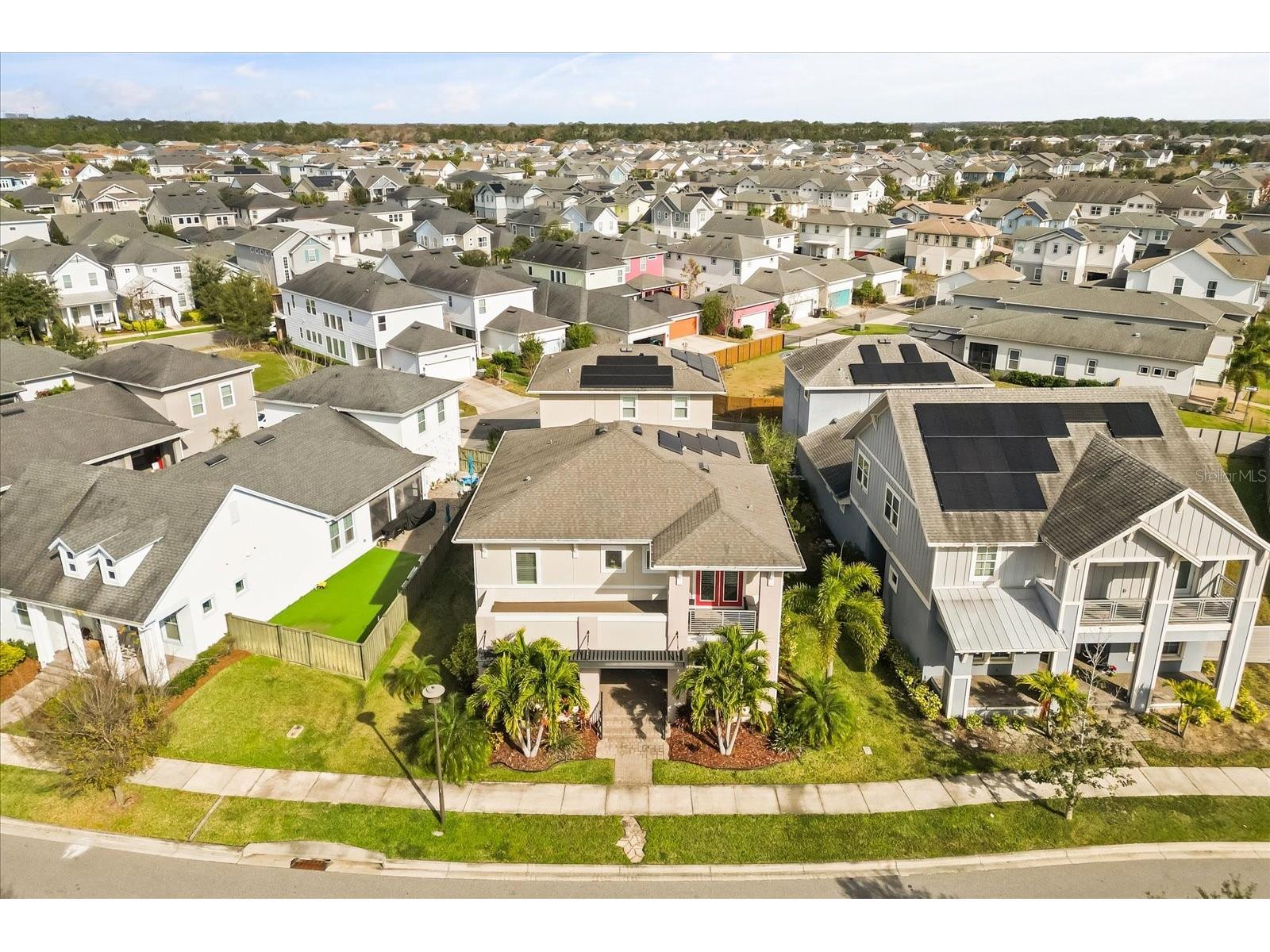 12837 Bovet Avenue Orlando FL 32827 O6423484 image34