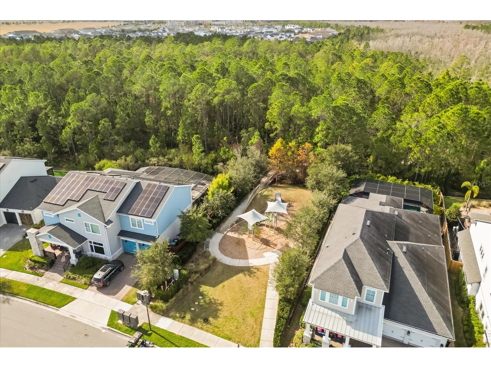 12837 Bovet Avenue Orlando FL 32827 O6423484 image36