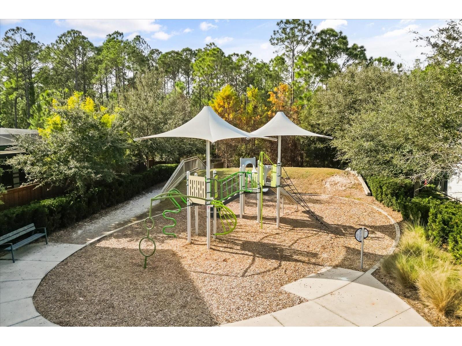12837 Bovet Avenue Orlando FL 32827 O6423484 image37