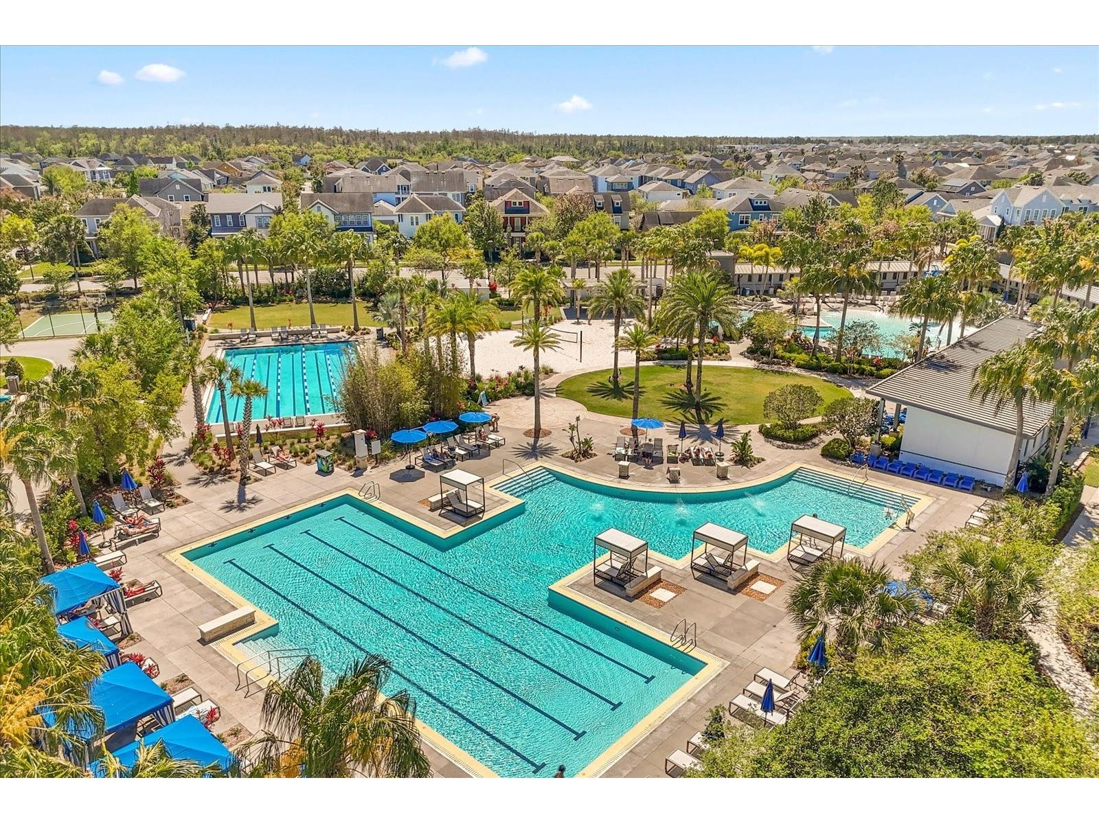 12837 Bovet Avenue Orlando FL 32827 O6423484 image39