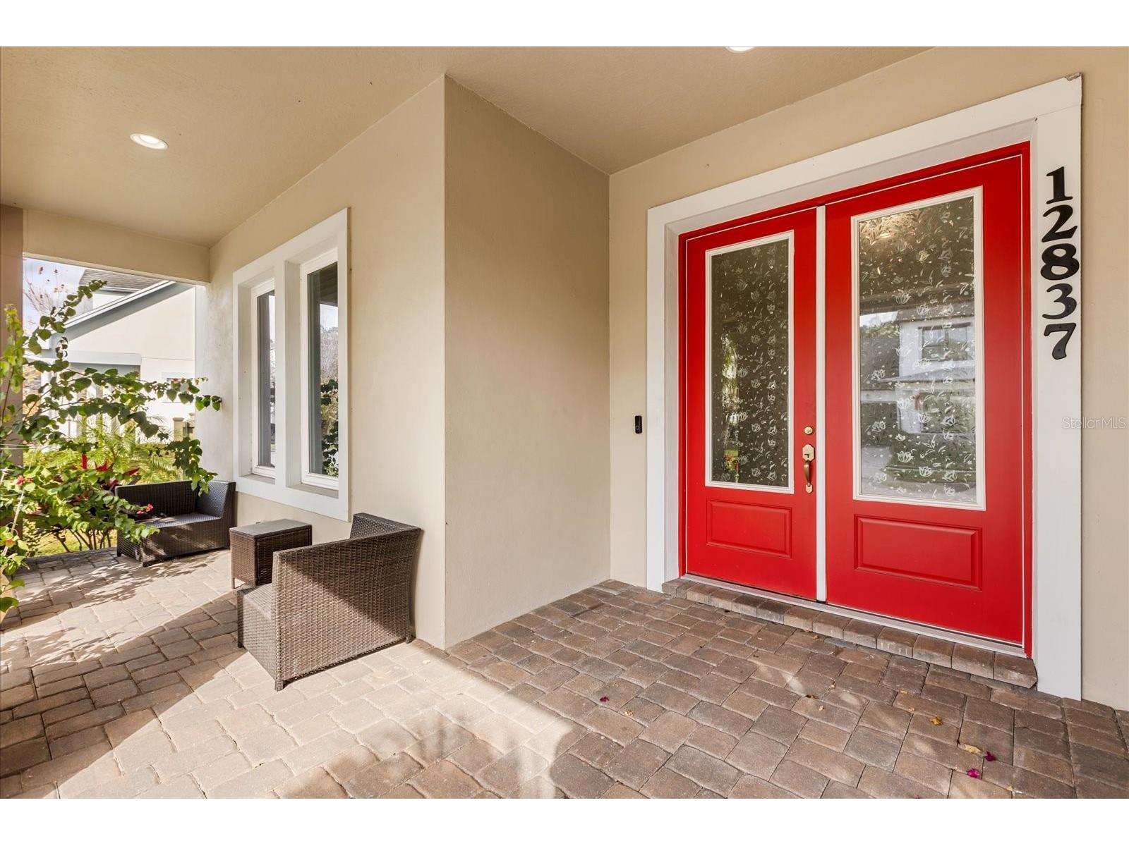 12837 Bovet Avenue Orlando FL 32827 O6423484 image5