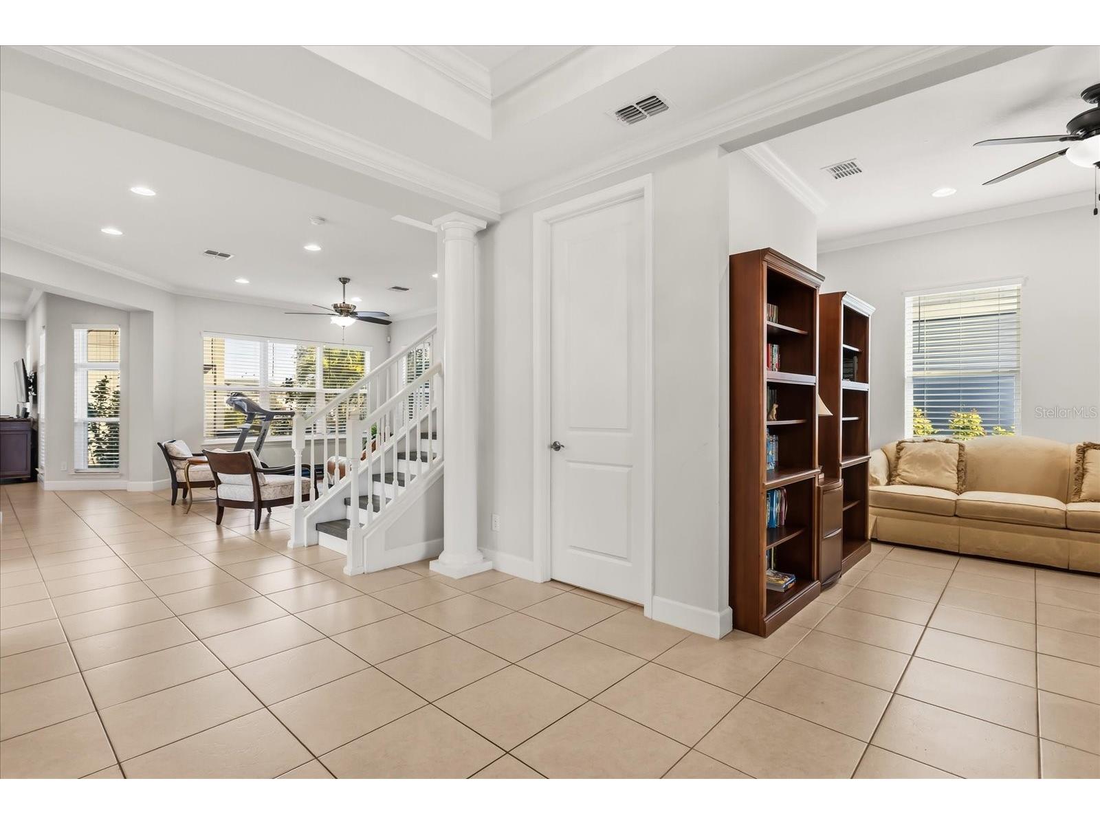 12837 Bovet Avenue Orlando FL 32827 O6423484 image6