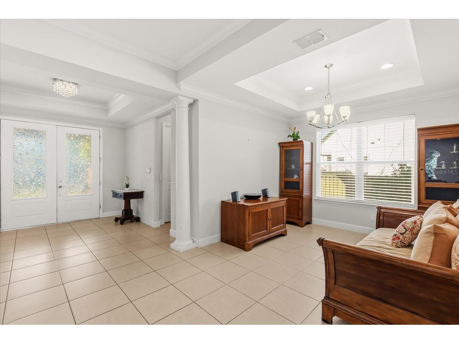 12837 Bovet Avenue Orlando FL 32827 O6423484 image7