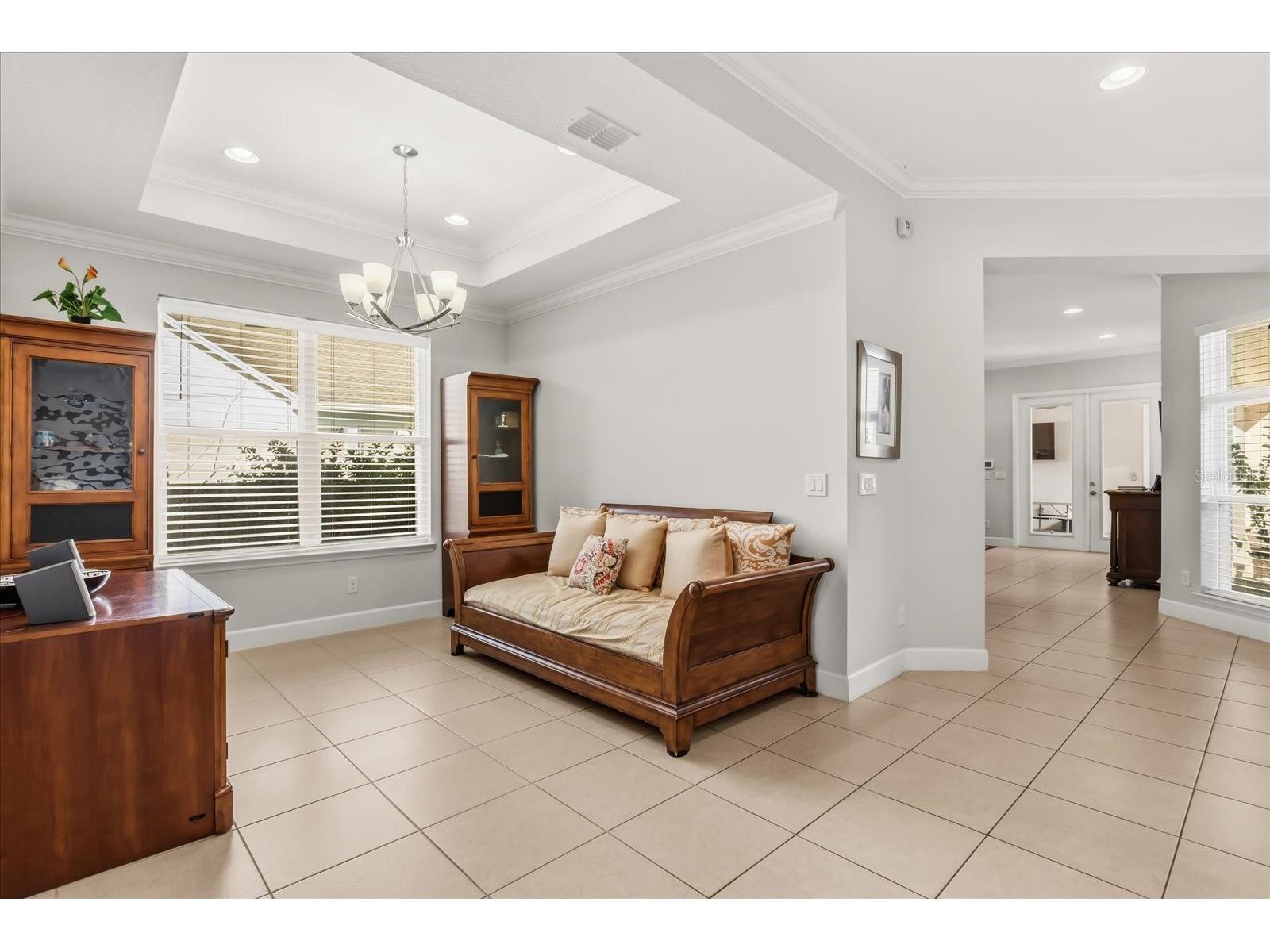 12837 Bovet Avenue Orlando FL 32827 O6423484 image8