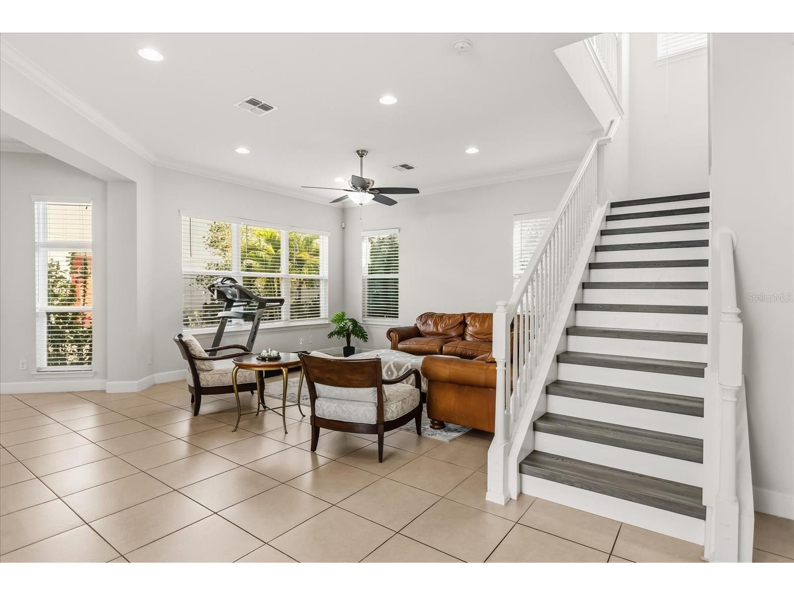 12837 Bovet Avenue Orlando FL 32827 O6423484 image9