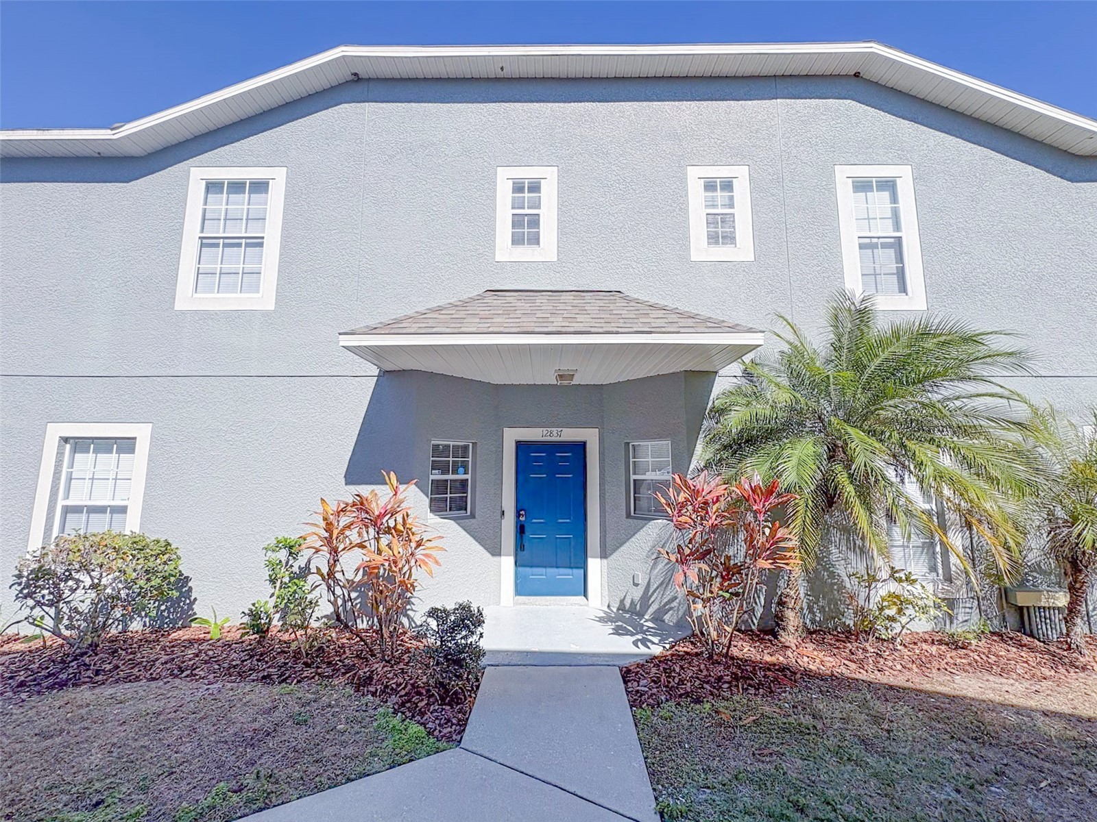 12837 Kings Crossing Drive Gibsonton FL 33534 TB8475554 image1