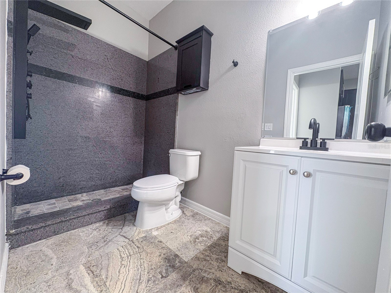 12837 Kings Crossing Drive Gibsonton FL 33534 TB8475554 image10