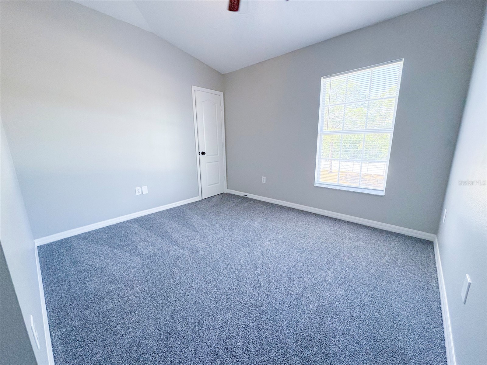 12837 Kings Crossing Drive Gibsonton FL 33534 TB8475554 image11