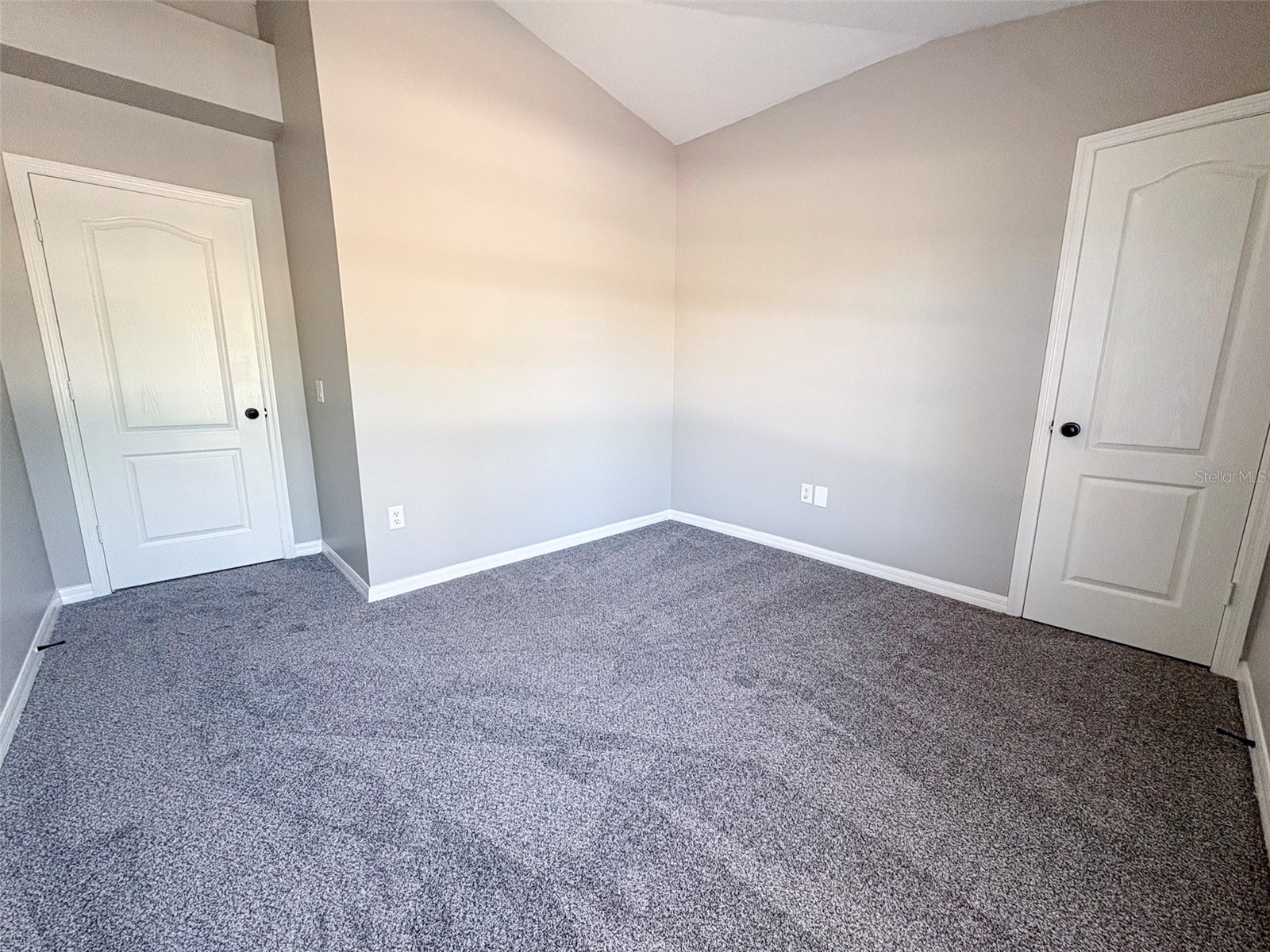 12837 Kings Crossing Drive Gibsonton FL 33534 TB8475554 image12