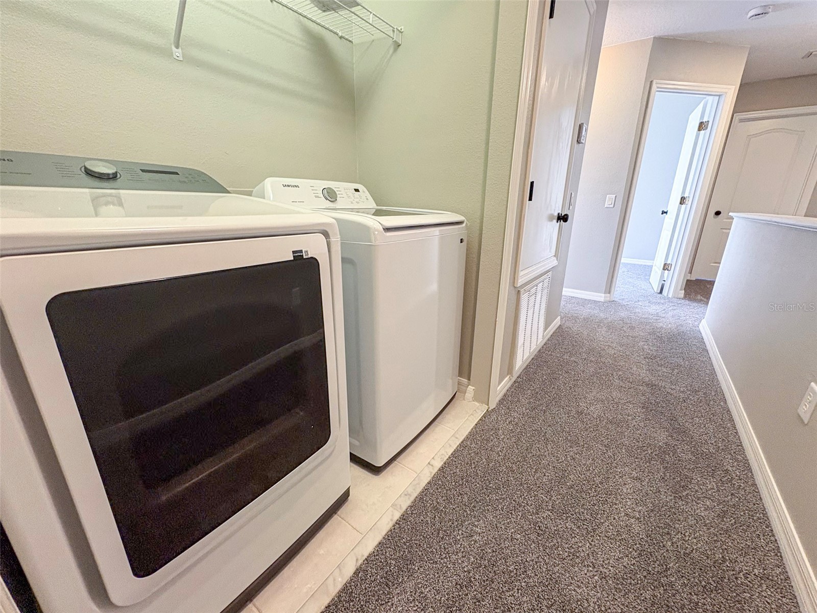 12837 Kings Crossing Drive Gibsonton FL 33534 TB8475554 image13