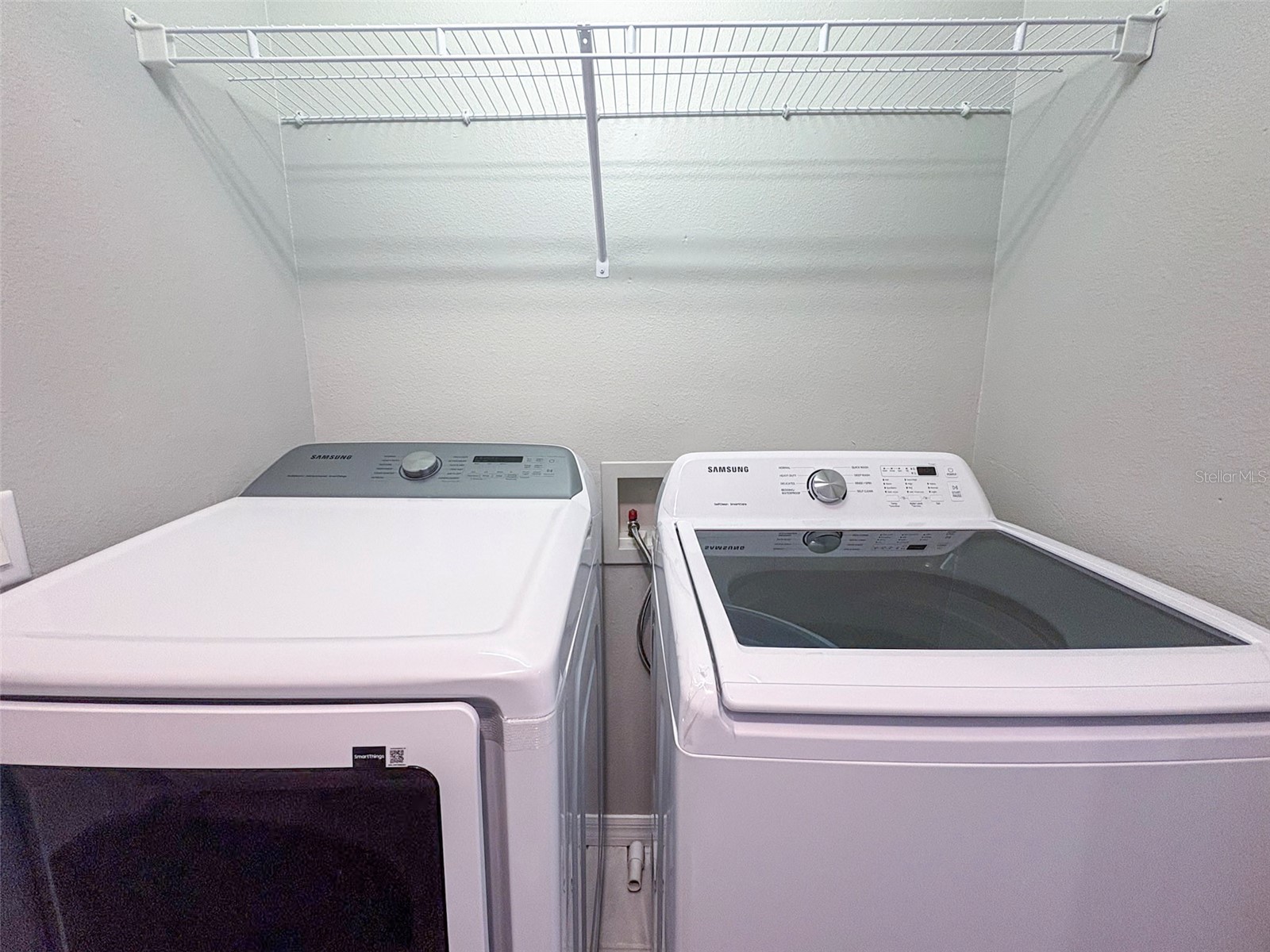 12837 Kings Crossing Drive Gibsonton FL 33534 TB8475554 image14