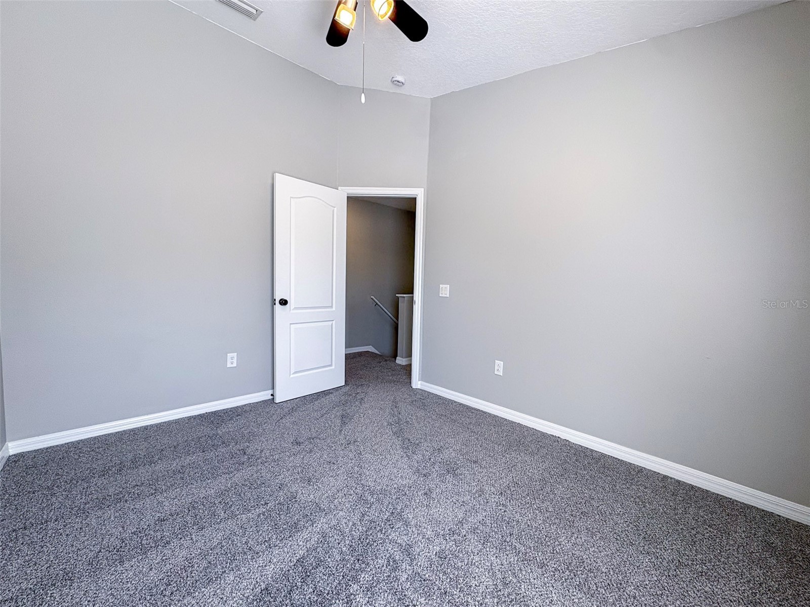 12837 Kings Crossing Drive Gibsonton FL 33534 TB8475554 image15