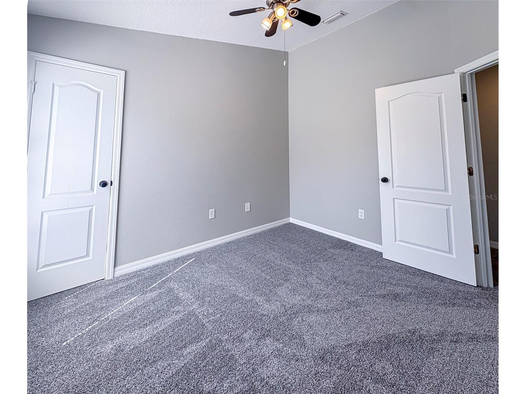 12837 Kings Crossing Drive Gibsonton FL 33534 TB8475554 image16