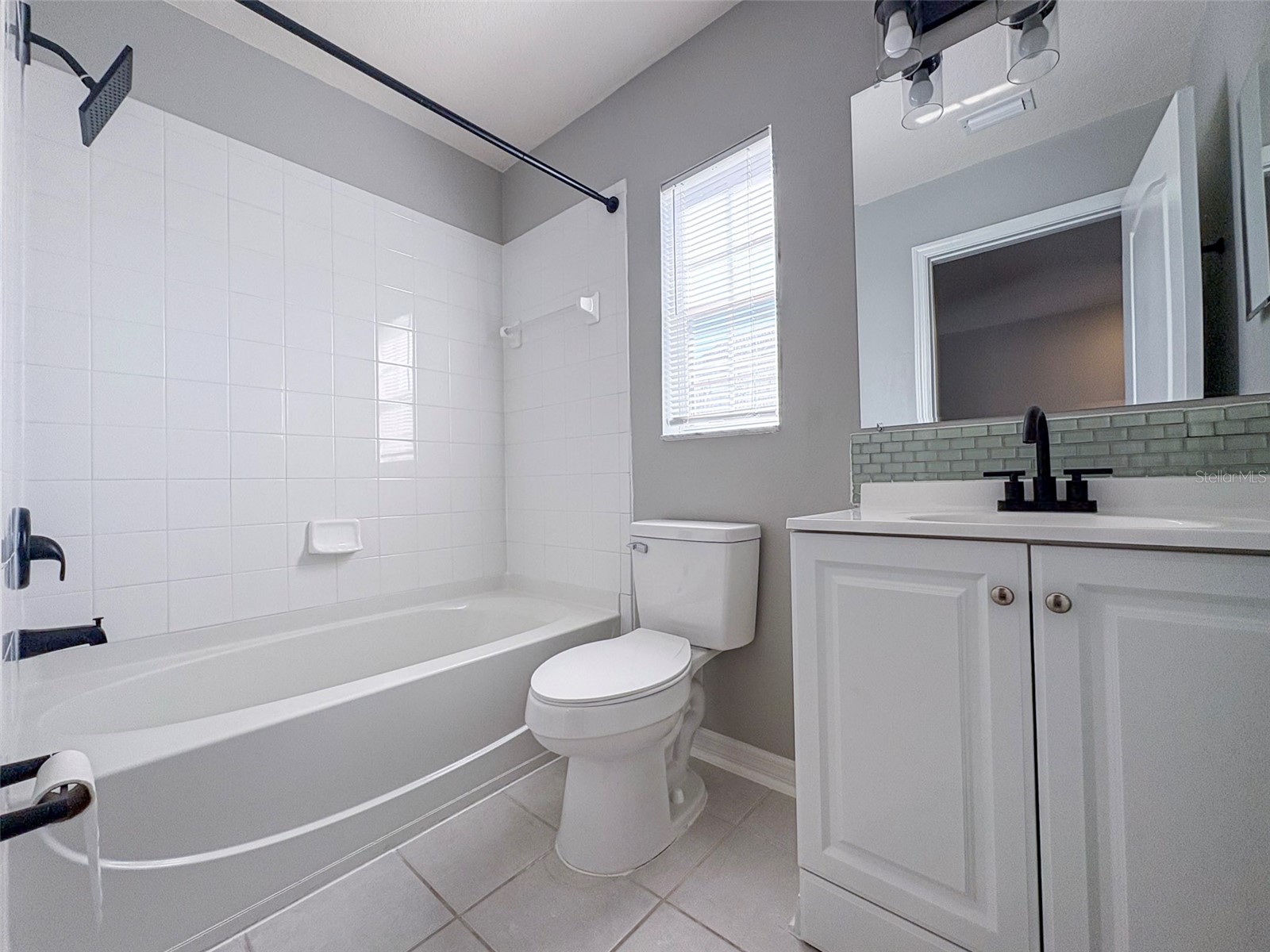 12837 Kings Crossing Drive Gibsonton FL 33534 TB8475554 image17