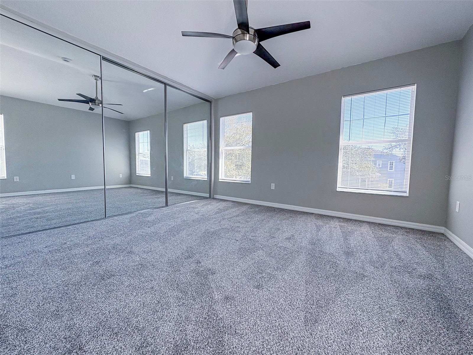 12837 Kings Crossing Drive Gibsonton FL 33534 TB8475554 image18