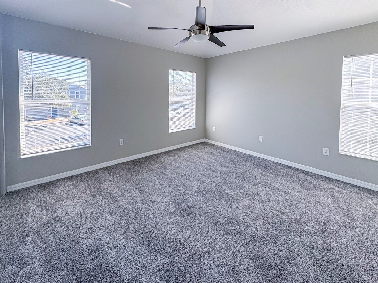 12837 Kings Crossing Drive Gibsonton FL 33534 TB8475554 image19