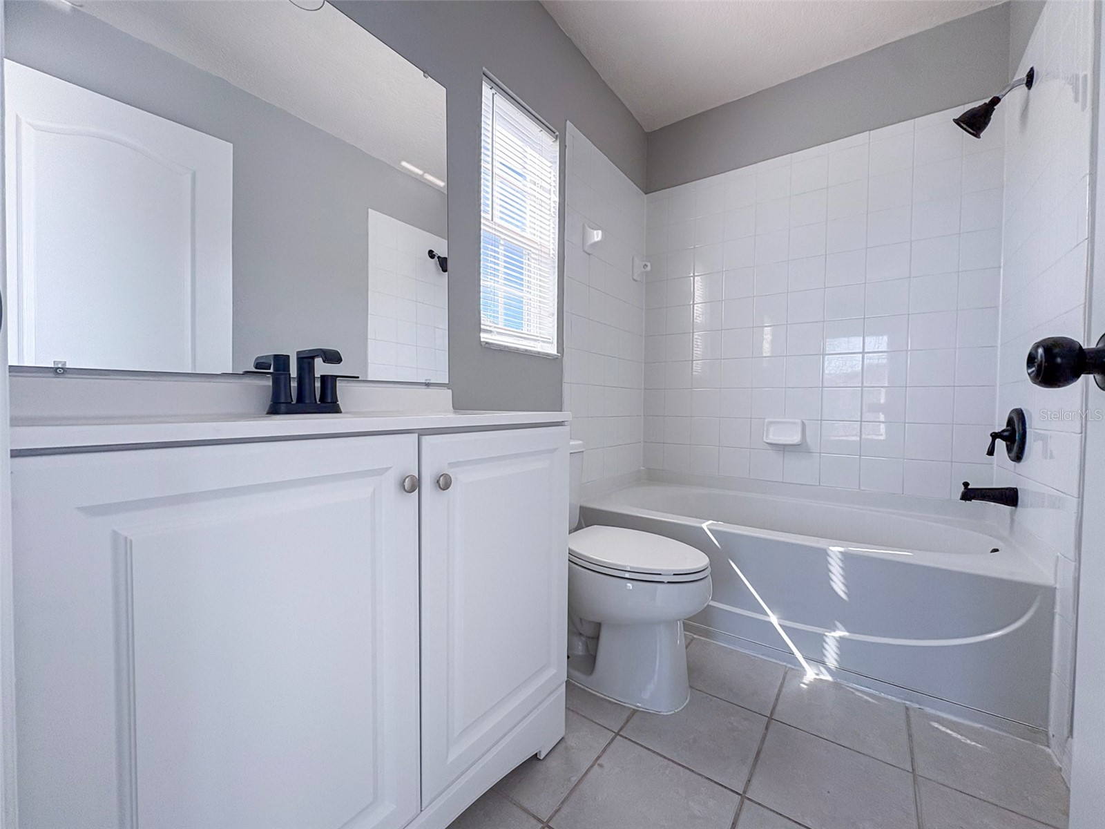 12837 Kings Crossing Drive Gibsonton FL 33534 TB8475554 image20