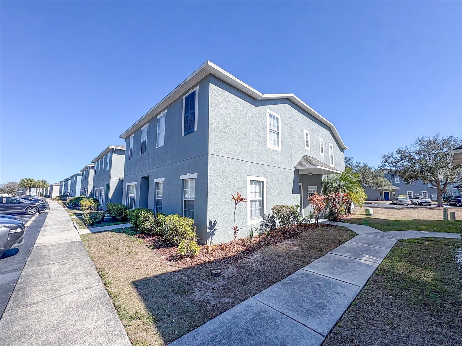 12837 Kings Crossing Drive Gibsonton FL 33534 TB8475554 image21