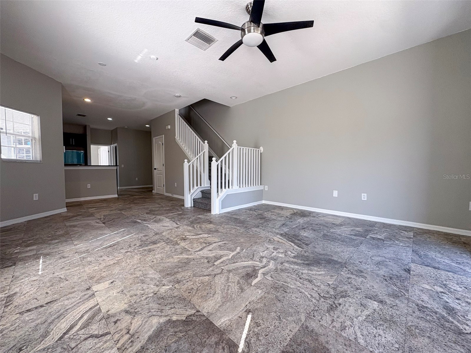 12837 Kings Crossing Drive Gibsonton FL 33534 TB8475554 image4