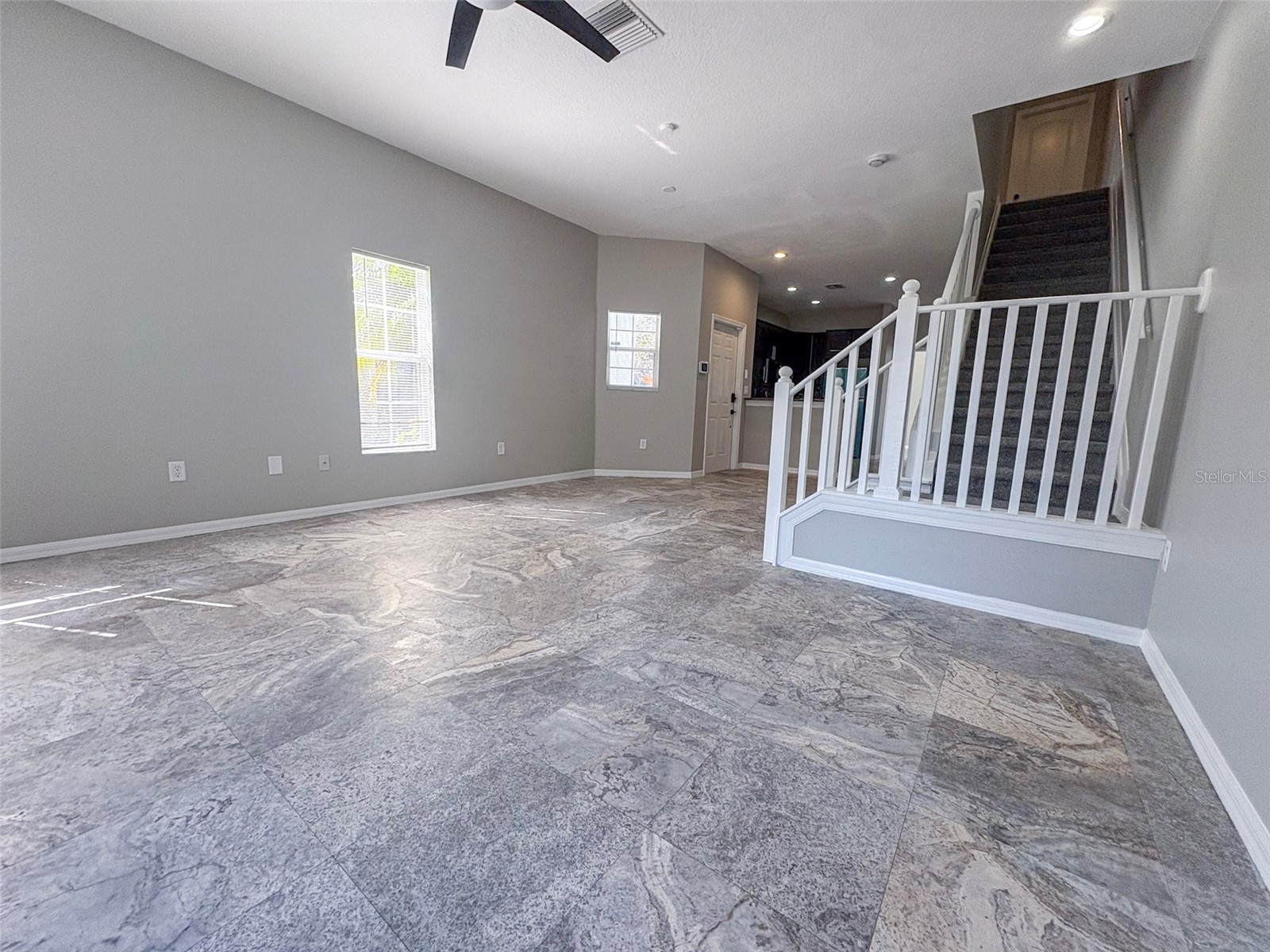 12837 Kings Crossing Drive Gibsonton FL 33534 TB8475554 image5