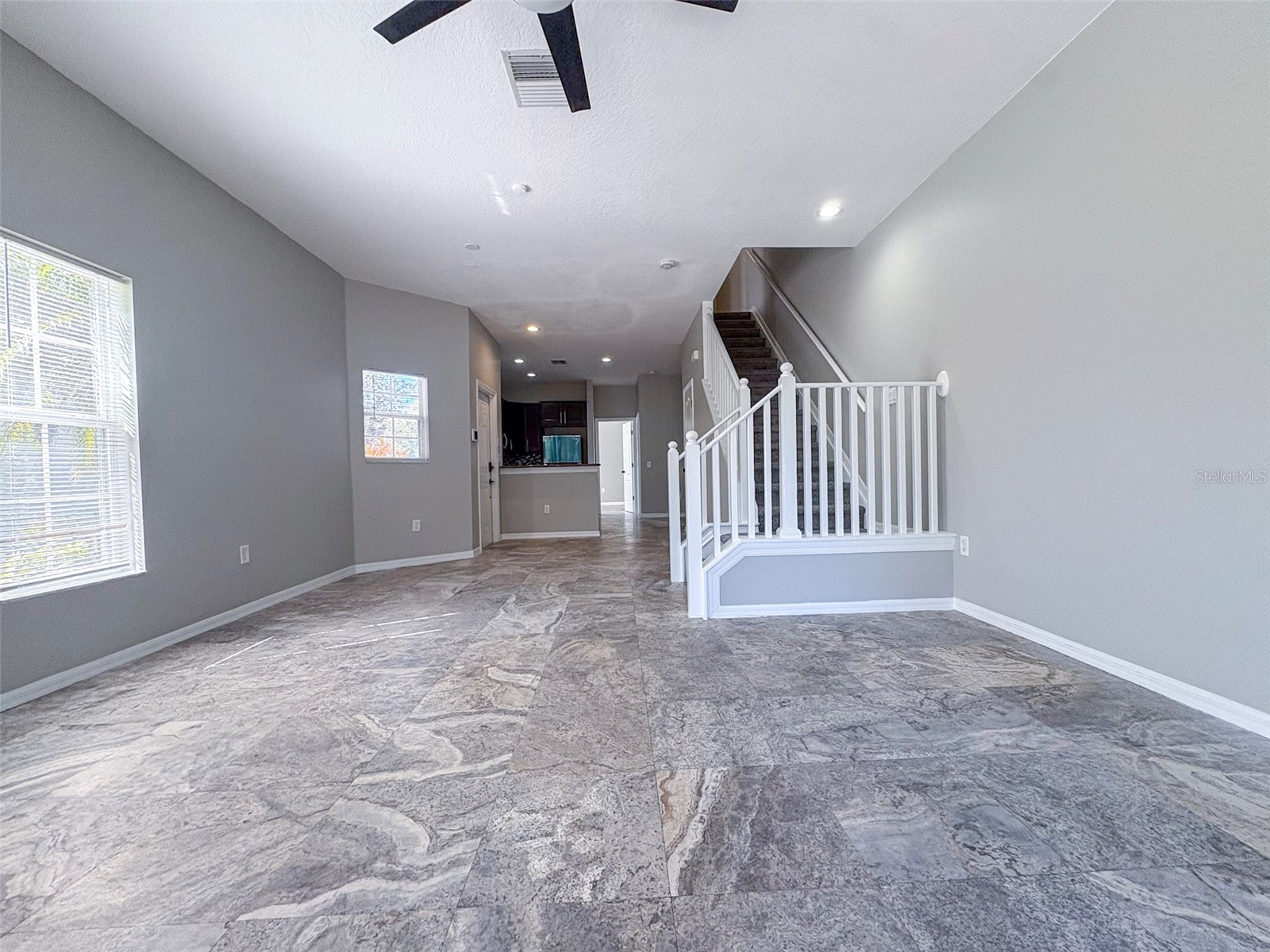 12837 Kings Crossing Drive Gibsonton FL 33534 TB8475554 image6