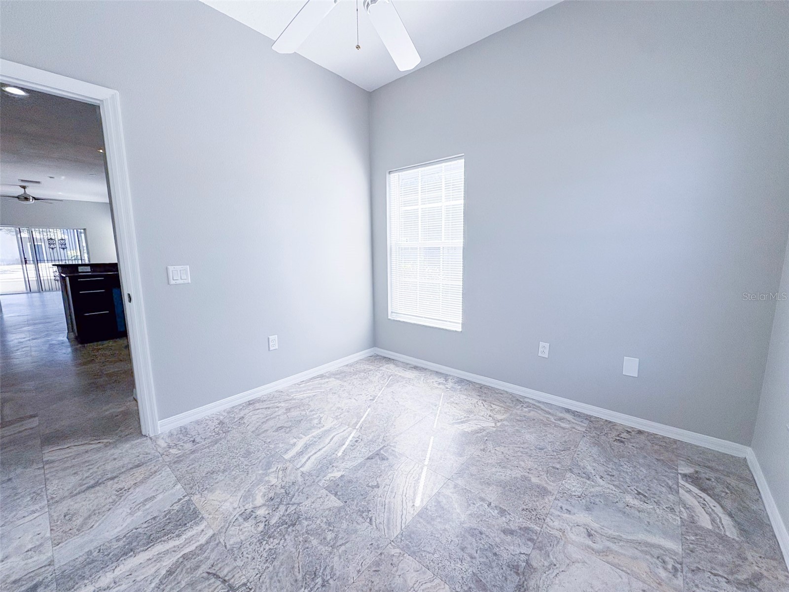 12837 Kings Crossing Drive Gibsonton FL 33534 TB8475554 image9