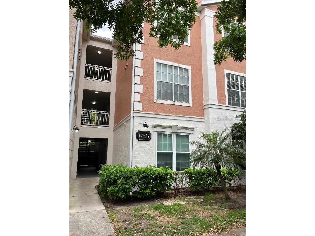 12837 Madison Pointe Circle #205 Orlando FL 32821 S5102063 image1