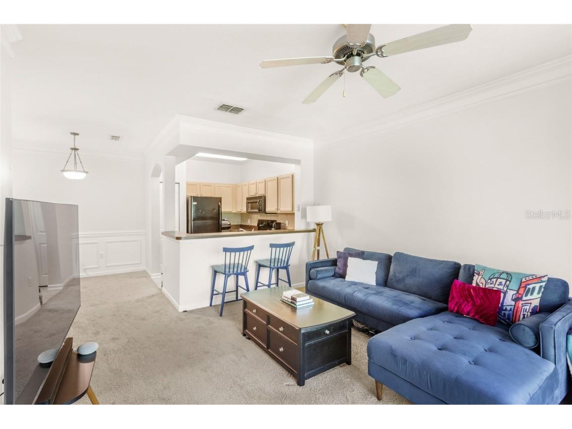 12837 Madison Pointe Circle #206 Orlando FL 32821 O6311367 image10