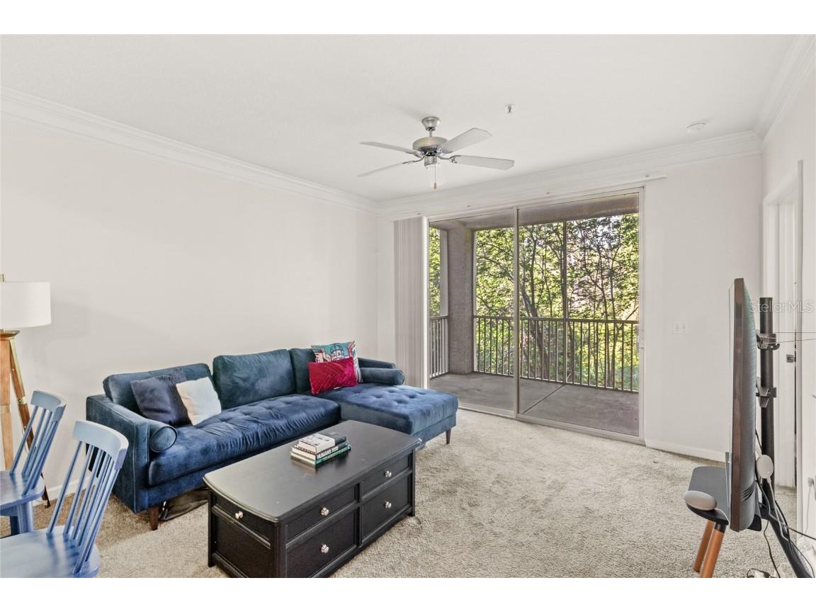 12837 Madison Pointe Circle #206 Orlando FL 32821 O6311367 image11