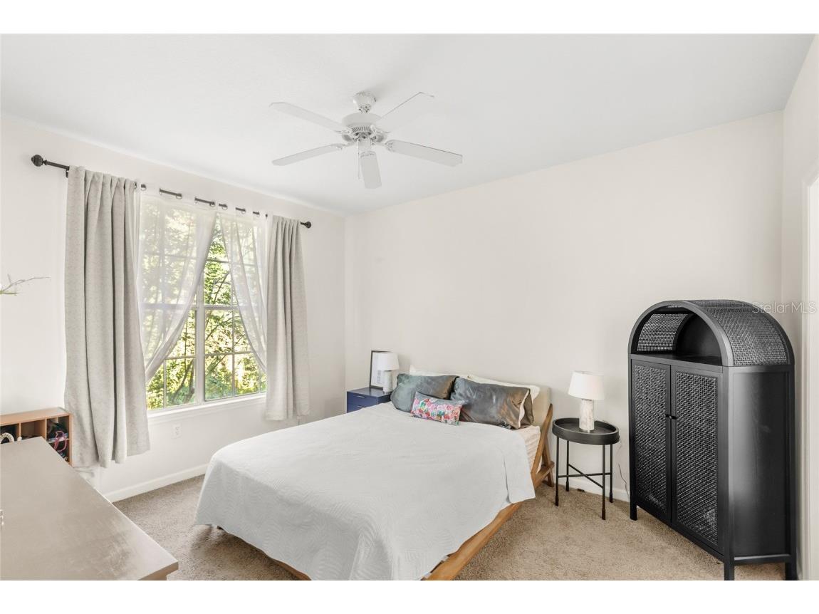 12837 Madison Pointe Circle #206 Orlando FL 32821 O6311367 image12