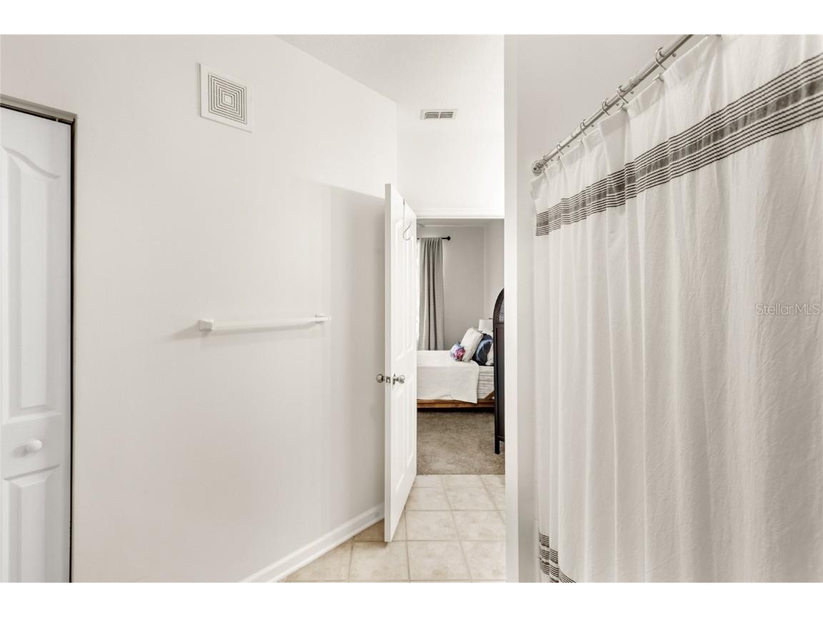 12837 Madison Pointe Circle #206 Orlando FL 32821 O6311367 image13