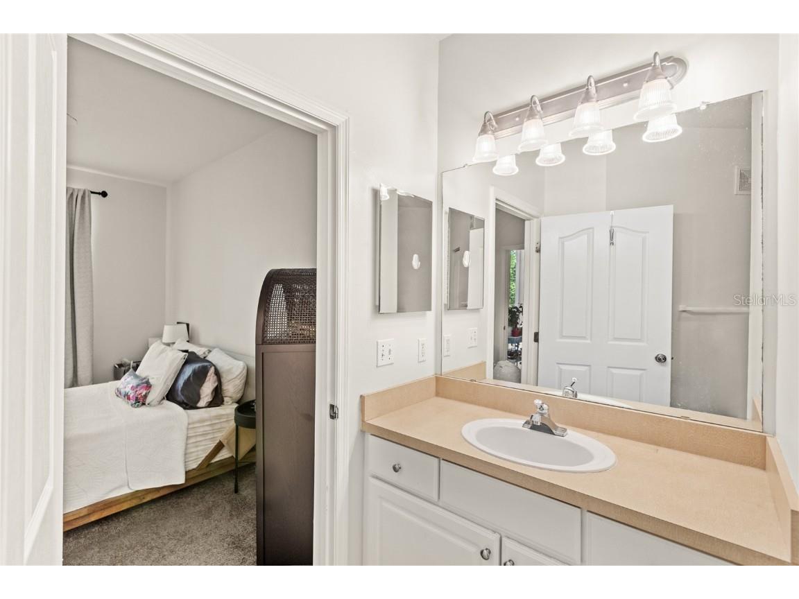 12837 Madison Pointe Circle #206 Orlando FL 32821 O6311367 image14