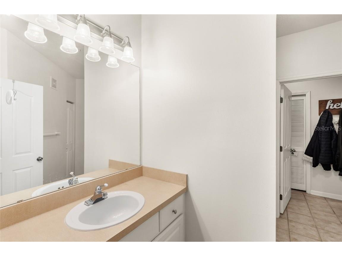 12837 Madison Pointe Circle #206 Orlando FL 32821 O6311367 image15