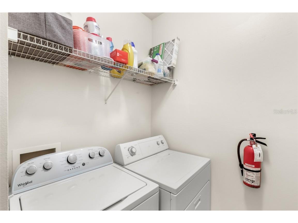 12837 Madison Pointe Circle #206 Orlando FL 32821 O6311367 image16