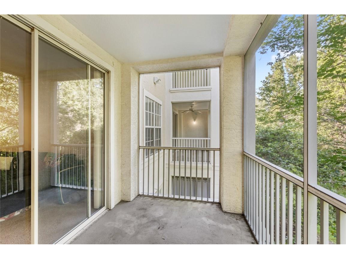 12837 Madison Pointe Circle #206 Orlando FL 32821 O6311367 image17