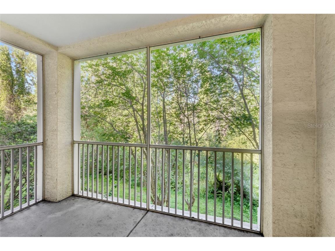 12837 Madison Pointe Circle #206 Orlando FL 32821 O6311367 image18