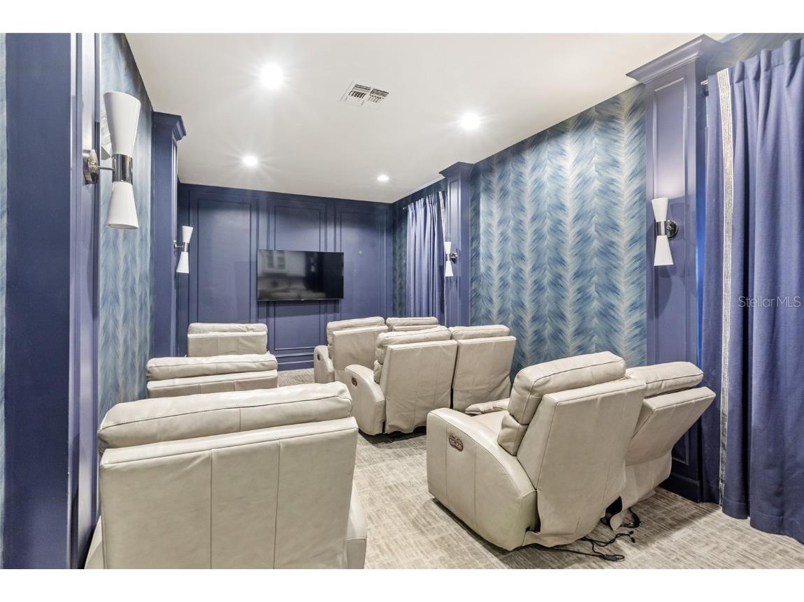 12837 Madison Pointe Circle #206 Orlando FL 32821 O6311367 image19