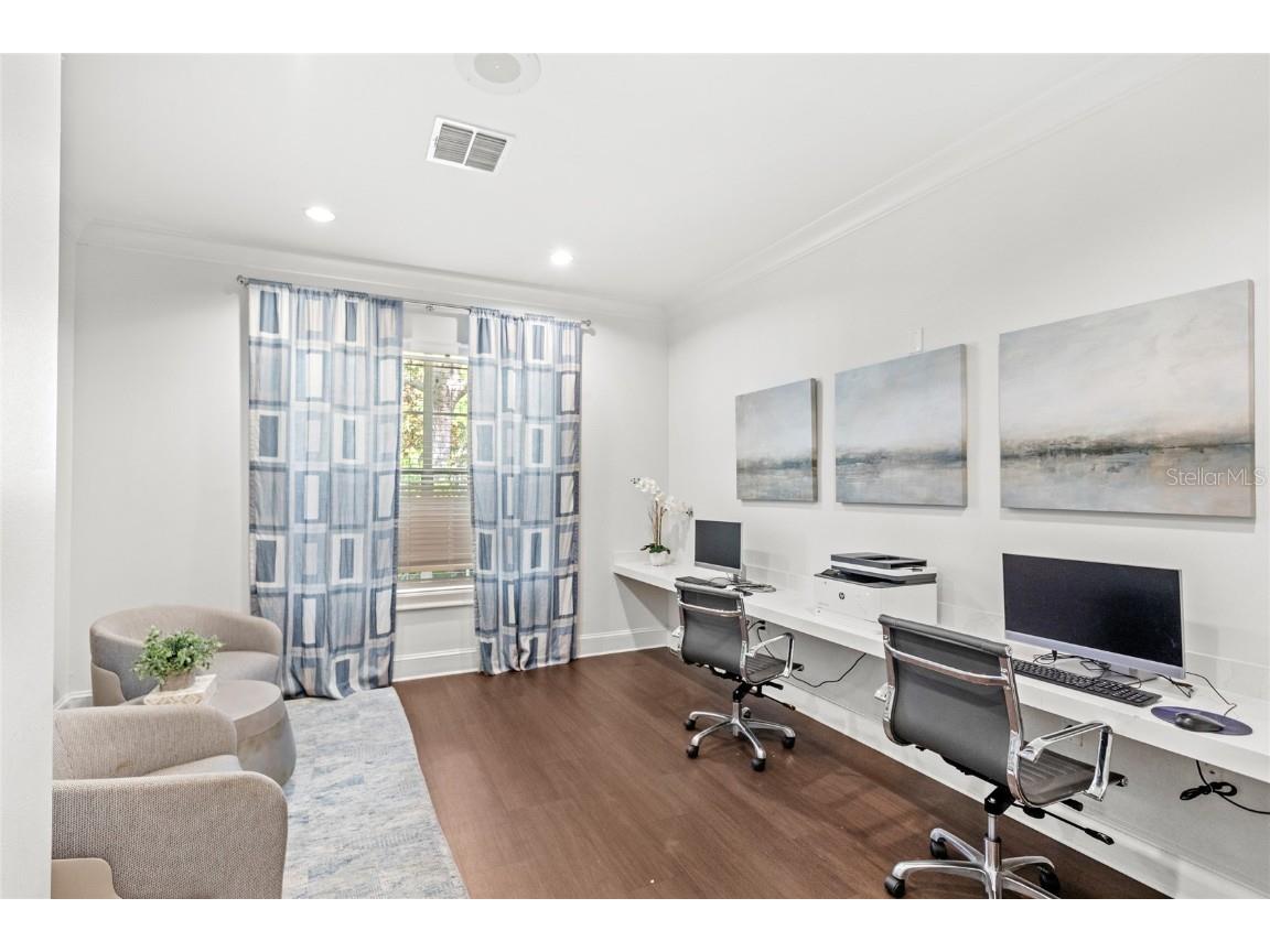 12837 Madison Pointe Circle #206 Orlando FL 32821 O6311367 image20