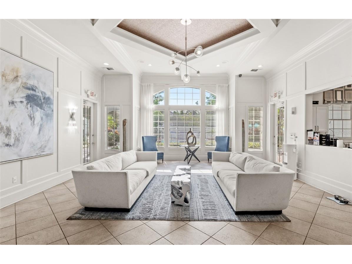 12837 Madison Pointe Circle #206 Orlando FL 32821 O6311367 image21