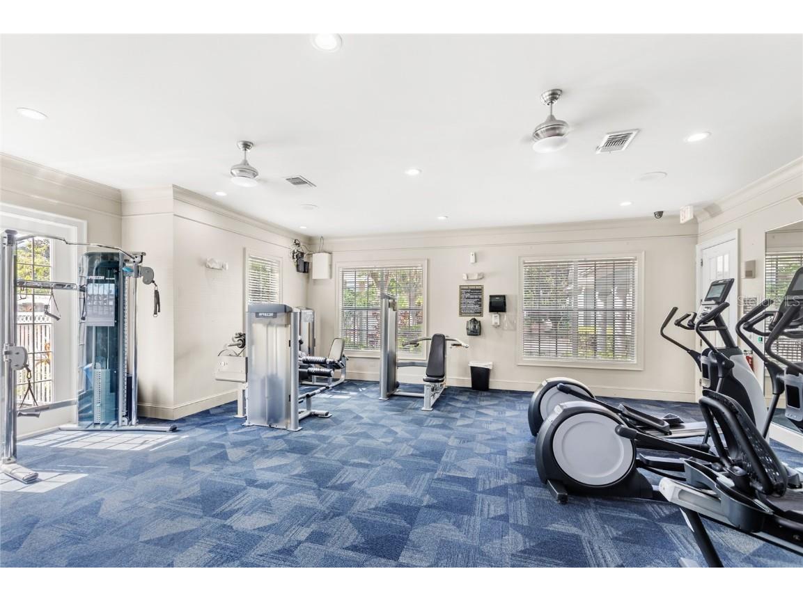 12837 Madison Pointe Circle #206 Orlando FL 32821 O6311367 image22