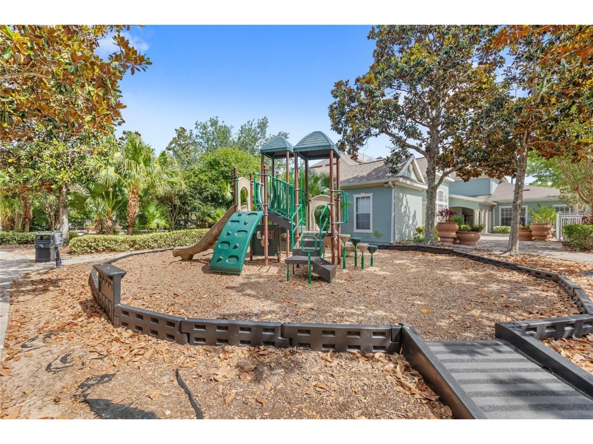 12837 Madison Pointe Circle #206 Orlando FL 32821 O6311367 image23